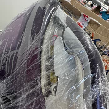 Media Markt Müşteri Hizmetleri Bahçeşehir Şubesi Şikayeti Hakkında