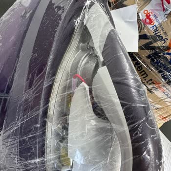 Media Markt Müşteri Hizmetleri Bahçeşehir Şubesi Şikayeti Hakkında