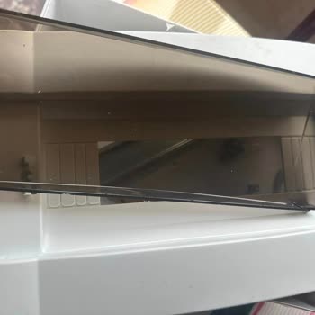 Öz Emek Elektrik Para İadesi Yapılmayan