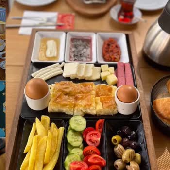 Kovan Fırın Haksız Alınan Ücretler