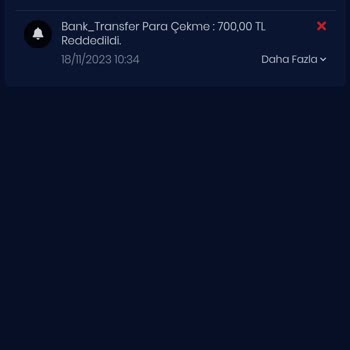 Mottobet Bonus Beklerken Hayal Kırıklığı!
