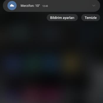 Turkcell Kapsama Alanı Sorunu