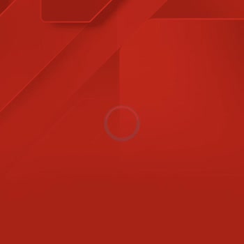 Ziraat Bankası Mobil Bankacılık Açılmıyor