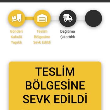 Eki aç