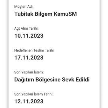 Eki aç