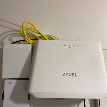 TurkNet 4 Gündür İnternet Yok