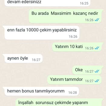 Luccacasino Mağduriyet Yaşatan Bahis Sitesi