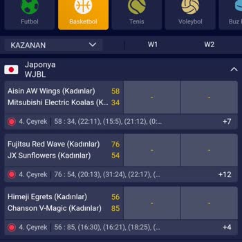 Luccacasino Mağduriyet Yaşatan Bahis Sitesi