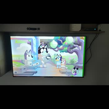 TCL Televizyon Kusurlu Mal Satışı ve İade Almamaları