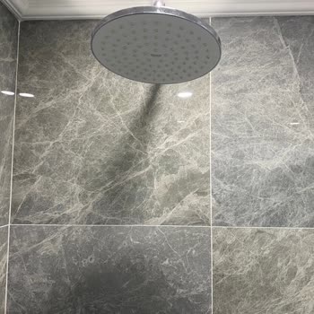 Banyo İçin Vitra Karo Granit Pişmanlıktır