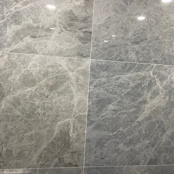 Banyo İçin Vitra Karo Granit Pişmanlıktır