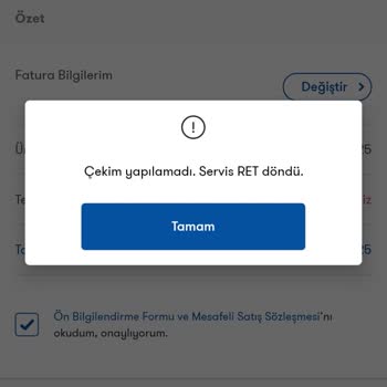 Şok Markette Yüklemiş Olduğum Win Bakiyemi Kullanamıyorum