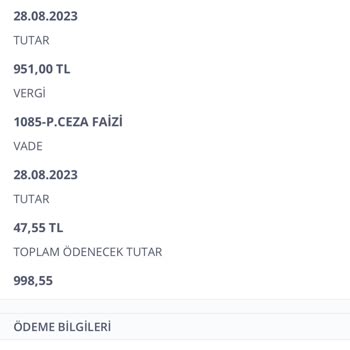 Gelir İdaresi Başkanlığı İzmir Gelir Vergisi