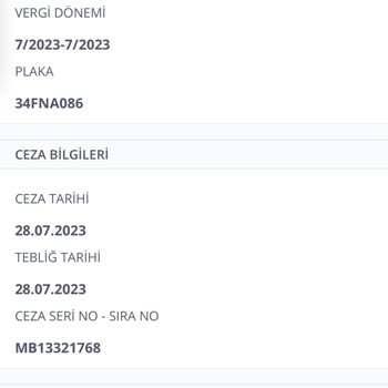 Gelir İdaresi Başkanlığı İzmir Gelir Vergisi