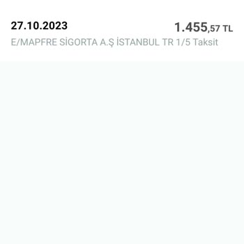 Kocaeli Peugeot Çetaş İlgisizliği