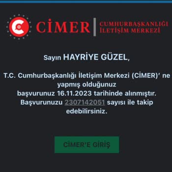 Opel Erdemir (İstanbul) Servis Personelinin Kalitesizliği