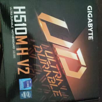 Teknobiyotik Yanlış Ürün Gönderimi, Satış Sonrası Destek...