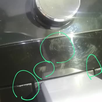 Migros Ayıplı Ürün