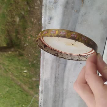 İpek Salça Salçam Da Kurtçuklar Var