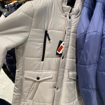 Dufy'de İndirimli Olan Ürüne İndirim Uygulanmaması