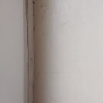 Adopen Firmadan Aldığım Ürünlerdeki Sorunlar Ve İletişim Problemleri