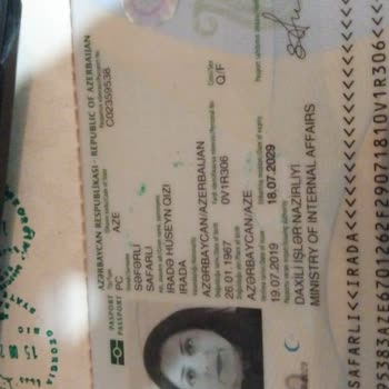 THY Biletimiz Varken Uçuşumuzun İptali