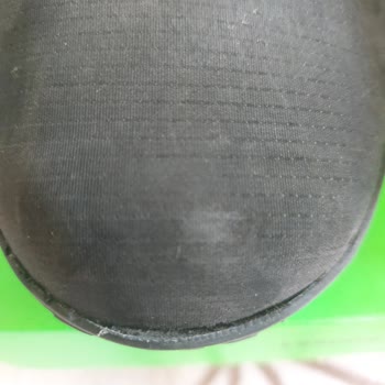 Lescon Marka Halısaha Ayakkabı