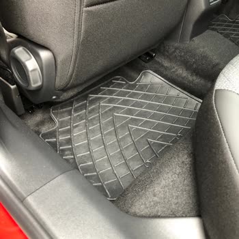 Peugeot 2008 Teslimat Hayal Kırıklığı