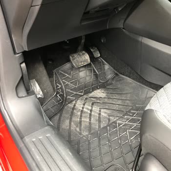 Peugeot 2008 Teslimat Hayal Kırıklığı