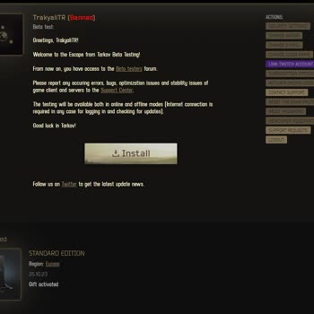 DurmaPlay Sorunlu KEY Satışı