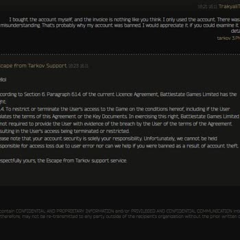 DurmaPlay Sorunlu KEY Satışı