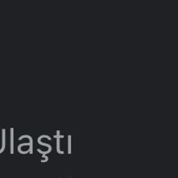 Koçtaş Ürünleri Teslim Etmiyor, Sorunları Asla Çözmüyorlar