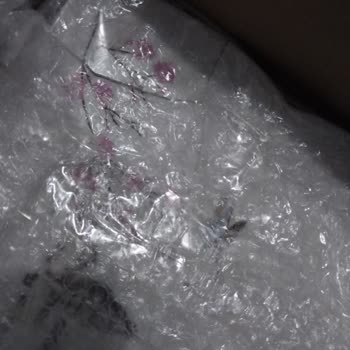 Sürat Kargo Kargonuzu Verdiğim Ürünüm Kırıldı