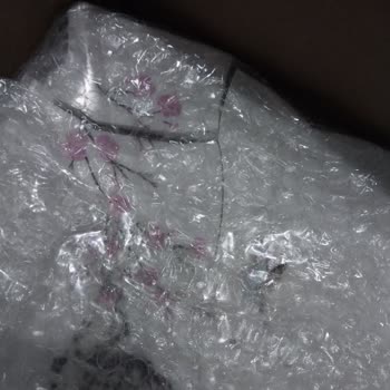 Sürat Kargo Kargonuzu Verdiğim Ürünüm Kırıldı