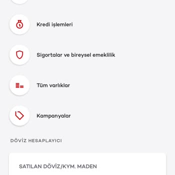 Akbank MKK Adı Altında Habersiz Ücret Kesintisi