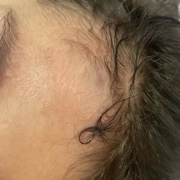 Betüş Bebe & Genç Mobilya Mobilya Kırılması Şikayeti