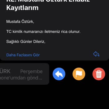 Sencard Sağlık Hizmetleri Sencard Acıbadem Çok Amatör