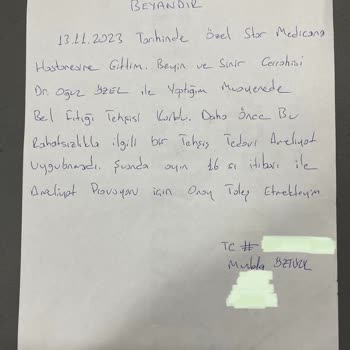 Sencard Sağlık Hizmetleri Sencard Acıbadem Çok Amatör