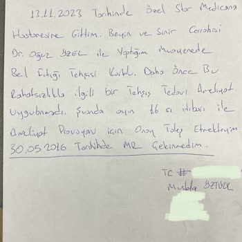 Sencard Sağlık Hizmetleri Sencard Acıbadem Çok Amatör