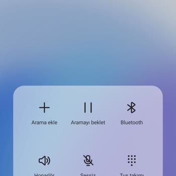DemirDöküm İletişim Merkezi Telefona Cevap Veren Yok