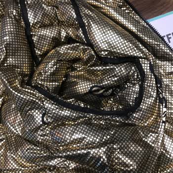 Columbia Mont Sorumsuzluğu Ve Mağduriyet