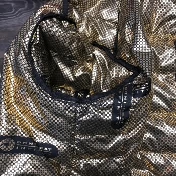 Columbia Mont Sorumsuzluğu Ve Mağduriyet