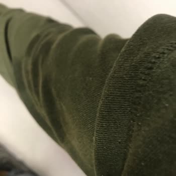 Columbia Mont Sorumsuzluğu Ve Mağduriyet