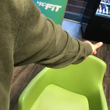 Columbia Mont Sorumsuzluğu Ve Mağduriyet