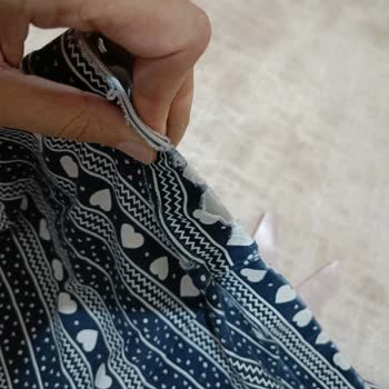 Arçelik Kurutma Makinesi Elbiselerimi Yırtıyor