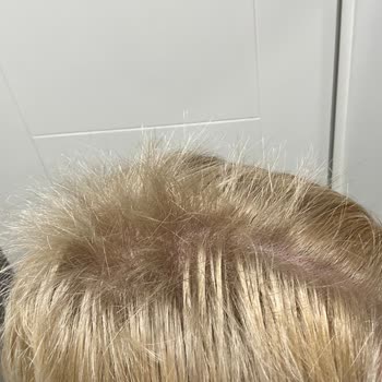 Saloons Güzellik Salonu Gittiğim En Kötü Kuaför