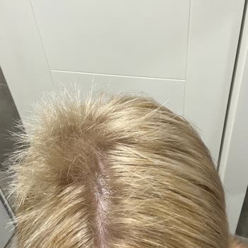 Saloons Güzellik Salonu Gittiğim En Kötü Kuaför