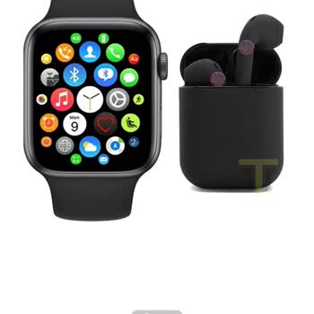 Technomen İkili Olarak Satın Aldığım Ürünün İçeriği Eksik Gönderildi