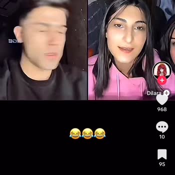 TikTok İzinsiz Benim Paylaşımım