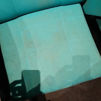 Cinetech Hijyen Sorunu Temizlik Sorunu